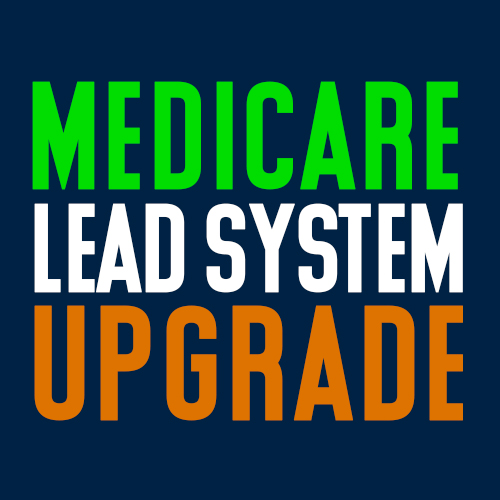 Medicare Package #1