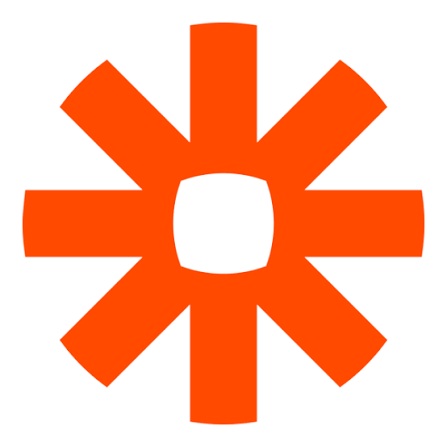 Zapier